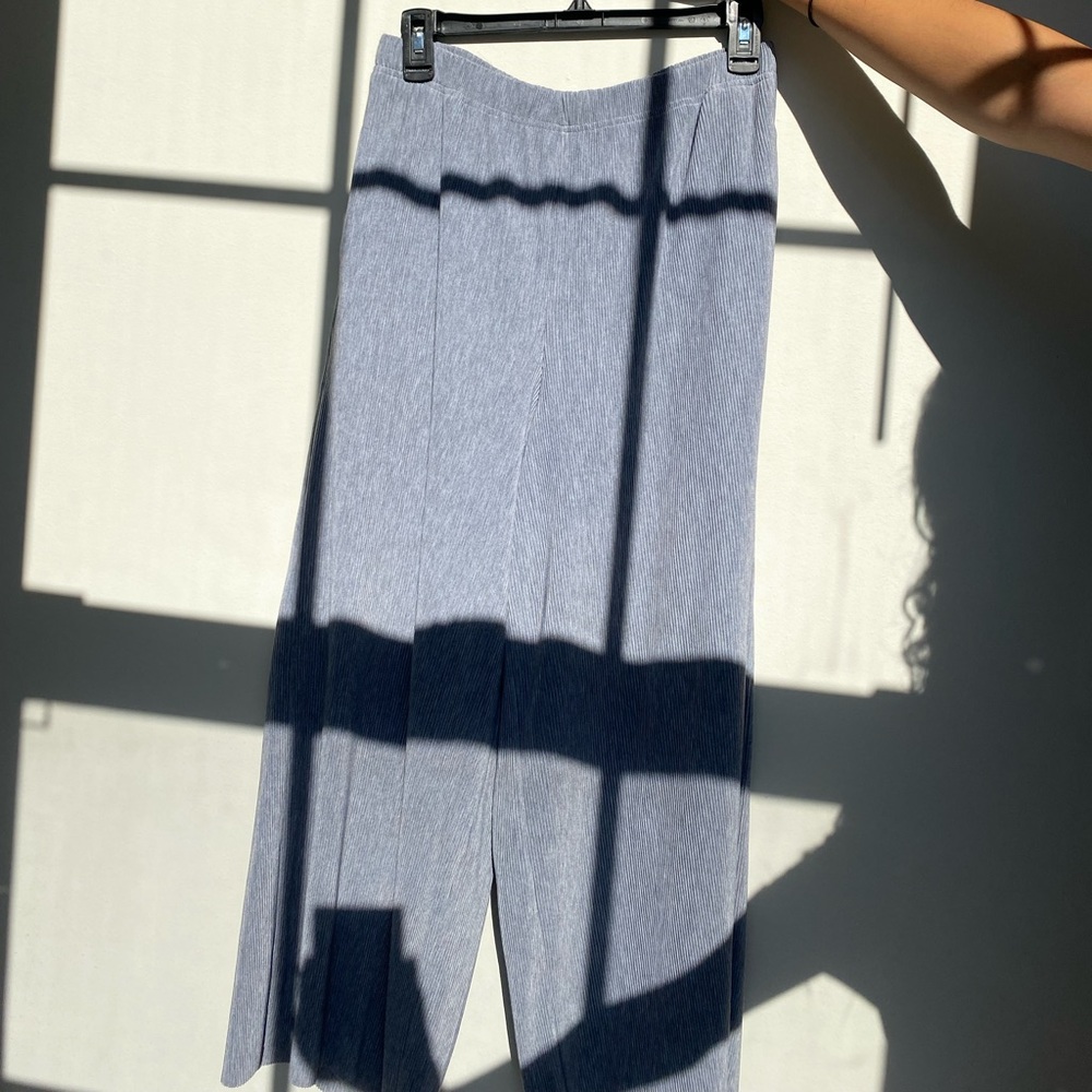 Super cute summer pants UNIGLOW